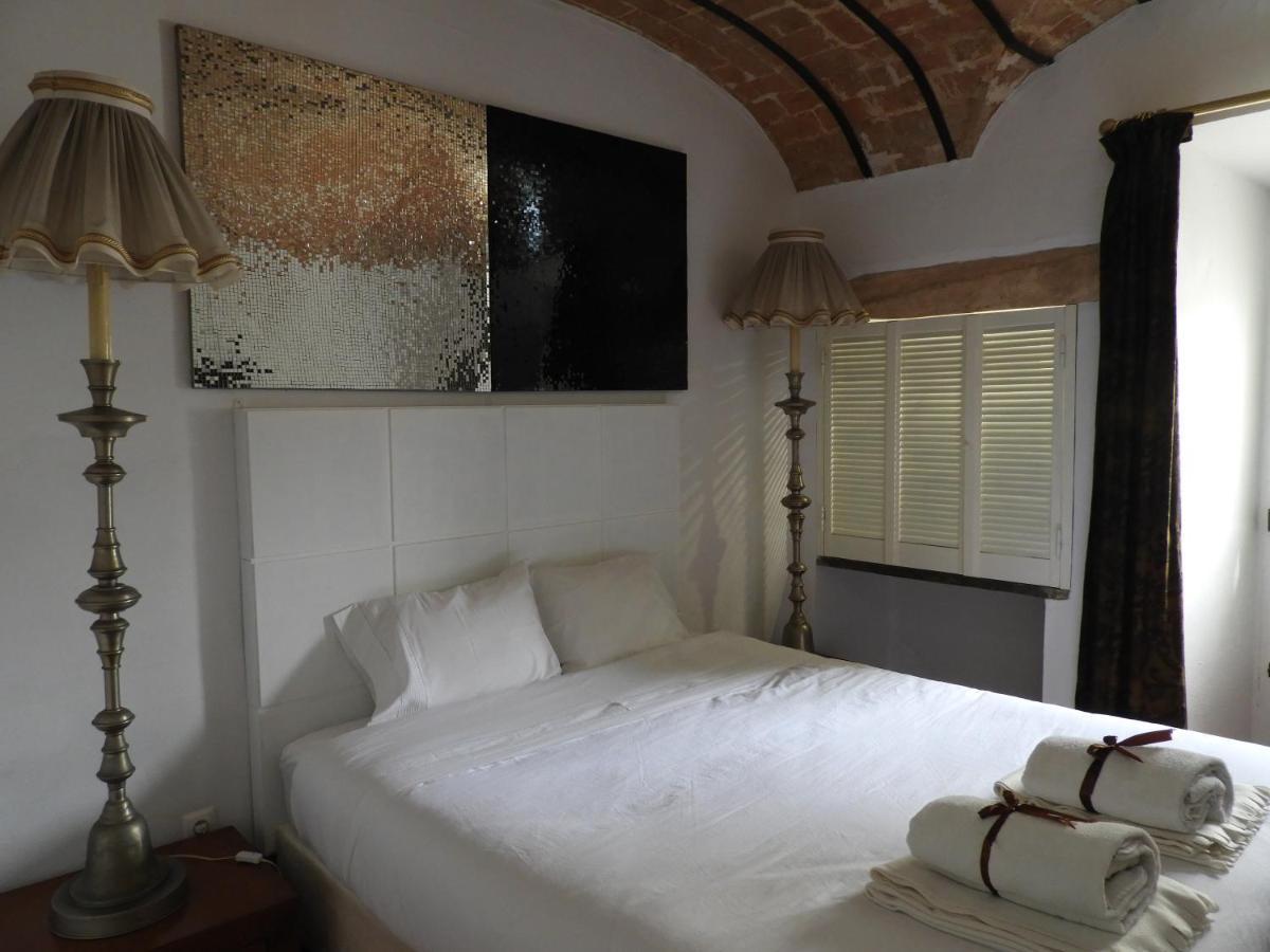 Alandroal Guest House, Hotel Luaran gambar