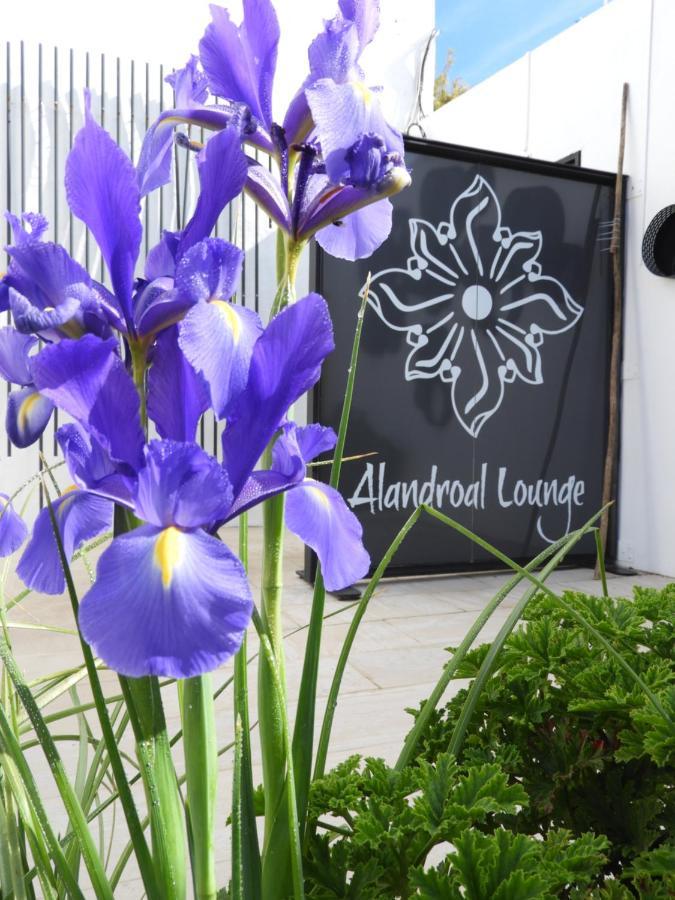 Alandroal Guest House, Hotel Luaran gambar
