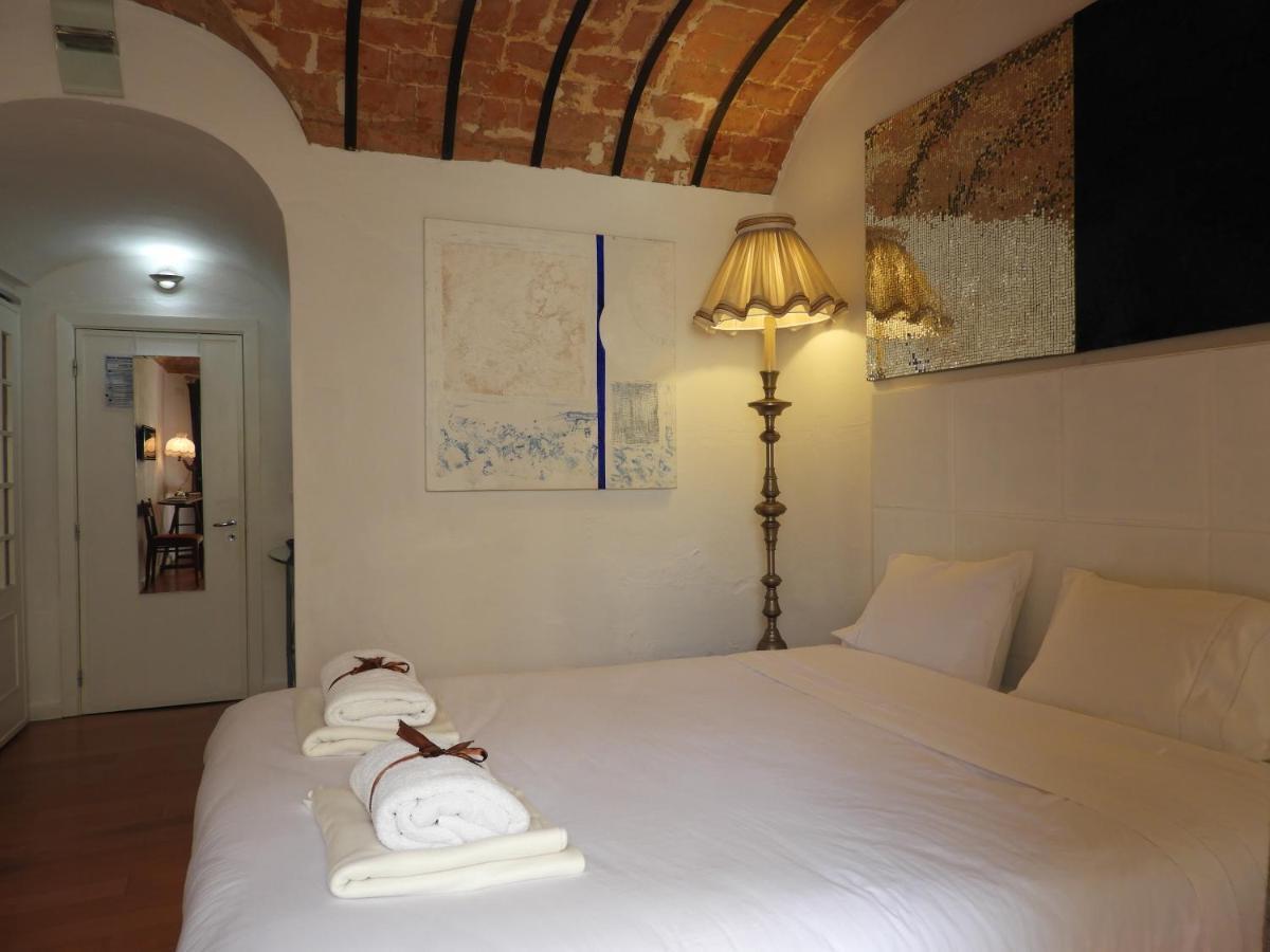Alandroal Guest House, Hotel Luaran gambar