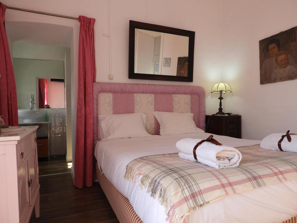 Alandroal Guest House, Hotel Luaran gambar