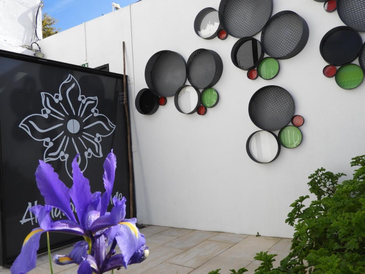 Alandroal Guest House, Hotel Luaran gambar