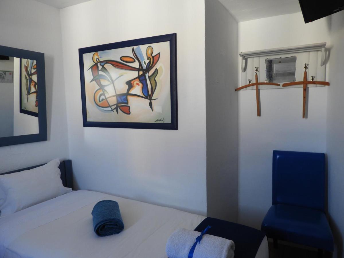 Alandroal Guest House, Hotel Luaran gambar