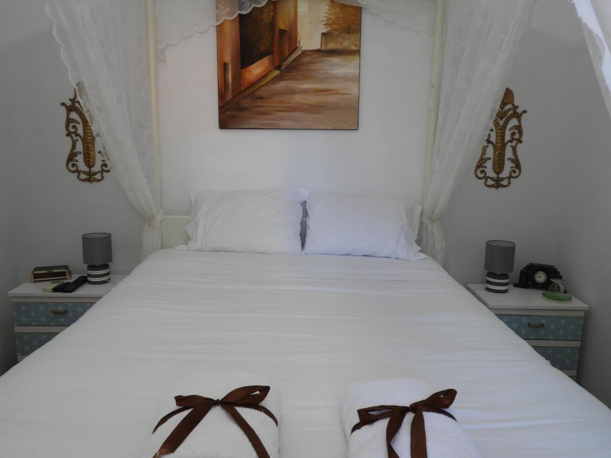 Alandroal Guest House, Hotel Luaran gambar