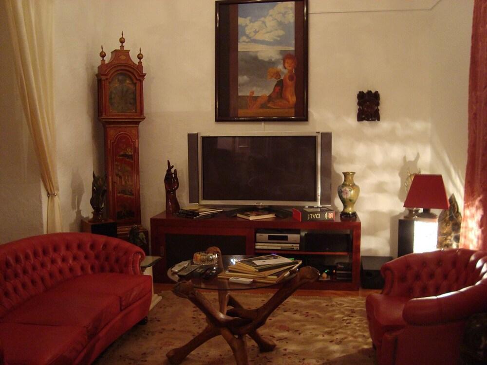 Alandroal Guest House, Hotel Luaran gambar