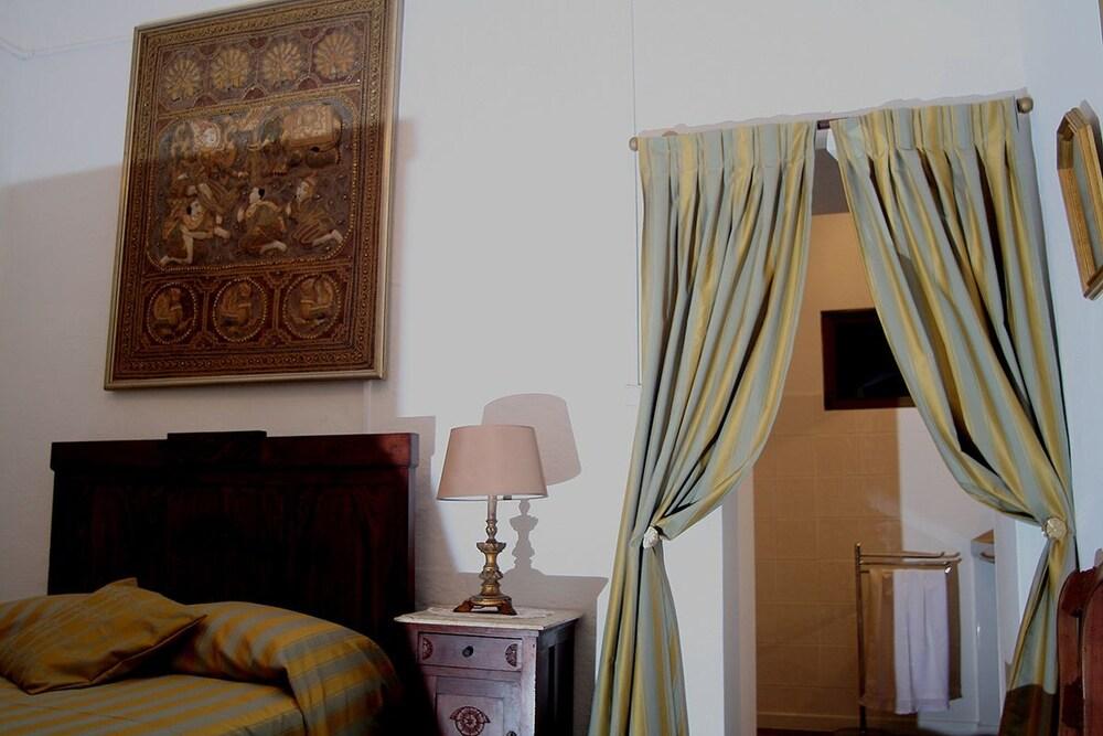 Alandroal Guest House, Hotel Luaran gambar
