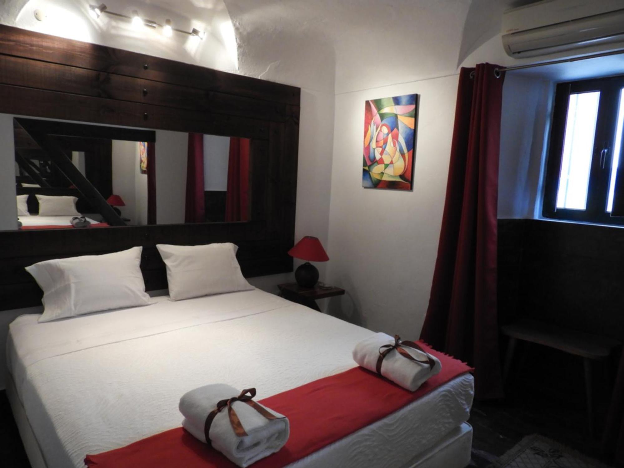Alandroal Guest House, Hotel Luaran gambar