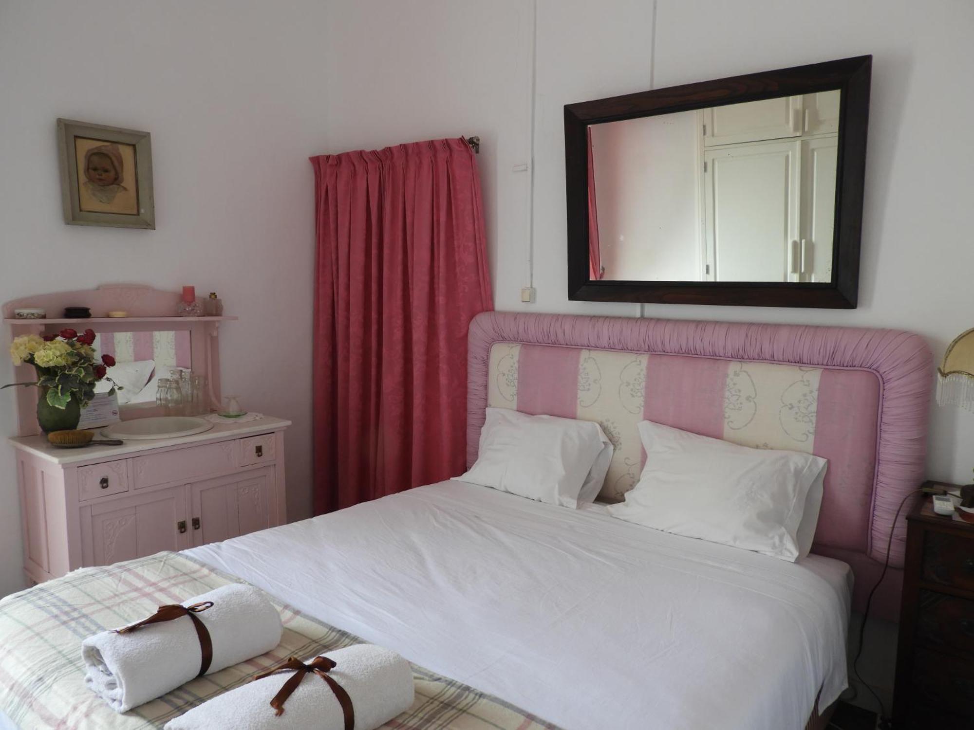Alandroal Guest House, Hotel Luaran gambar