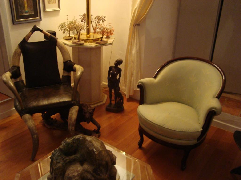 Alandroal Guest House, Hotel Luaran gambar