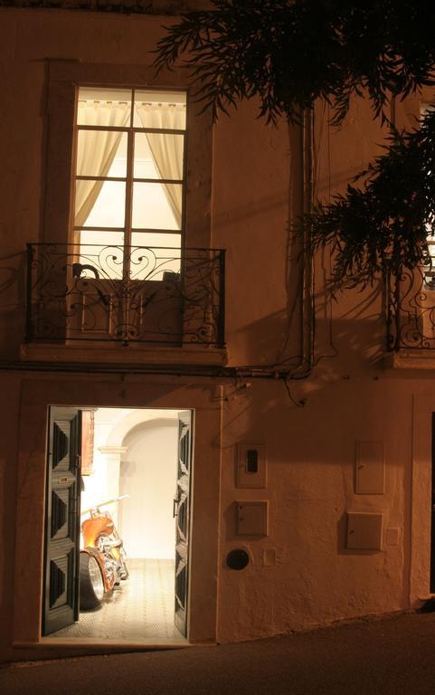 Alandroal Guest House, Hotel Luaran gambar