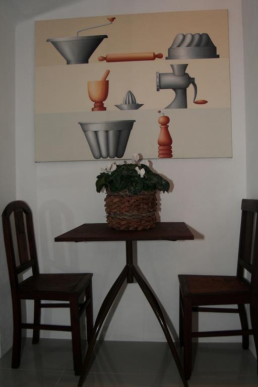 Alandroal Guest House, Hotel Luaran gambar