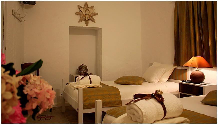 Alandroal Guest House, Hotel Luaran gambar