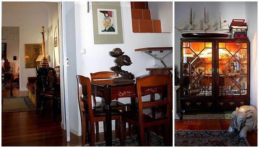 Alandroal Guest House, Hotel Luaran gambar