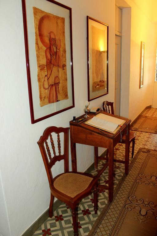 Alandroal Guest House, Hotel Luaran gambar