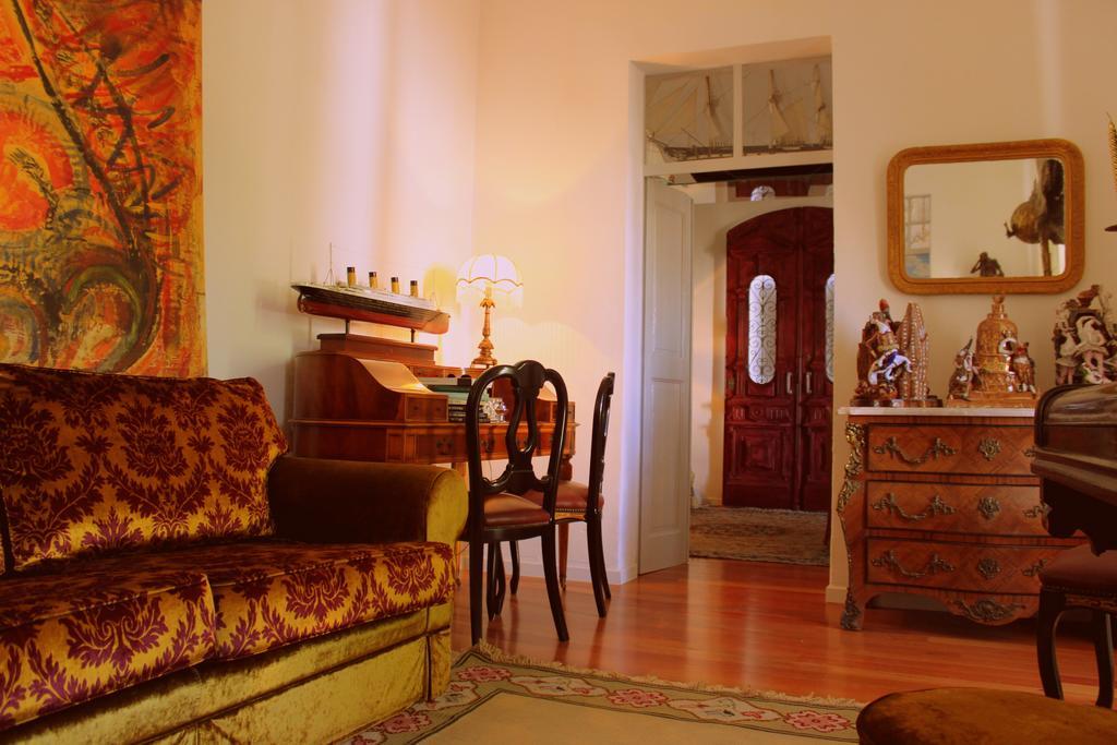 Alandroal Guest House, Hotel Luaran gambar