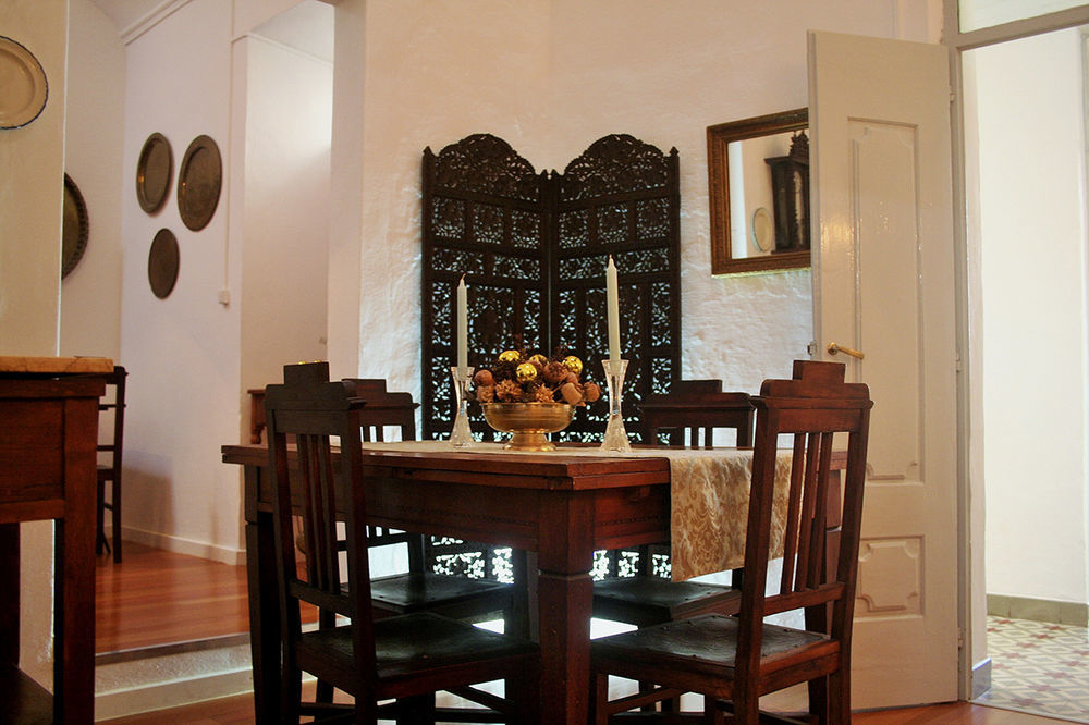 Alandroal Guest House, Hotel Luaran gambar